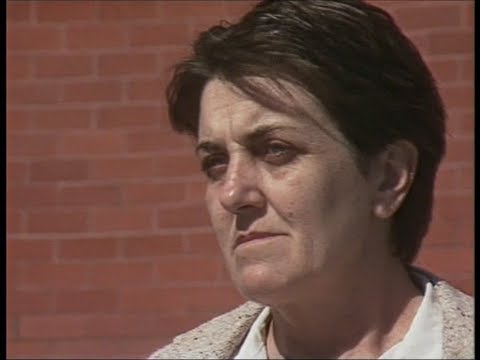 Prisoner: Cell Block H - Episode 692