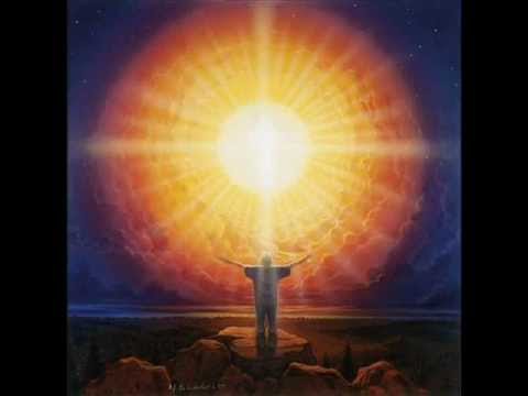 Ansambel Petovio TO JE TO