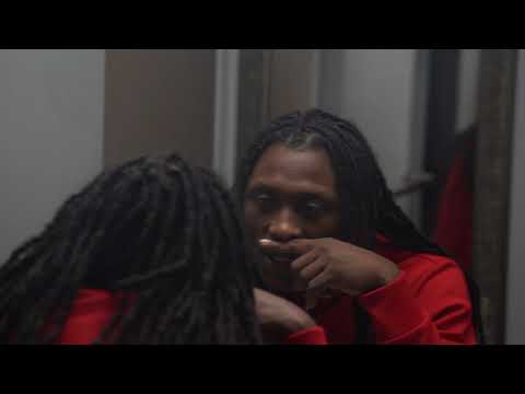 Lil I.C - Back | Shot By BandoFilms