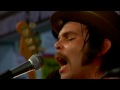 Supergrass - Diamond Hoo Ha Man (Live at Amoeba)