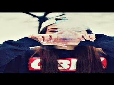 MC Júnior & MC JF - SEGUENCIA DO TRIO DO JOTA (DJ JOAO DA INESTAN & DJ TG DA INESTAN) 2017