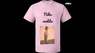 Download lagu Nike ardila cerita lama mp3 Download lagu Nike ardila cerita lama mp3