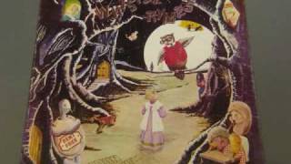 John Entwistle - I Feel Better