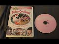 Opening To Here Comes Peter Cottontail 2005 DVD