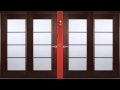 Chinese New Year Card Design - YouTube