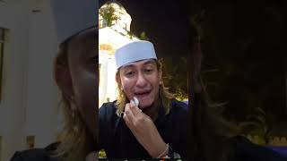 Download lagu pendapat habib Bahar terhadap gus miftah #habibbaharbinsmith #habibbahar #gusmiftah mp3