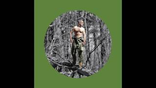 The Hidden Cameras - You And Me Again (Audio)