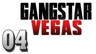 preview picture of video 'Gangster Vegas:Chapter 1: Start Your Engines'