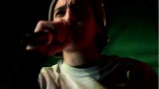 Pand'Or - Twenty (Live)