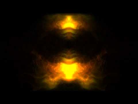 Borgore at Ultra Music Festival, Buenos Aires 22 02 2014