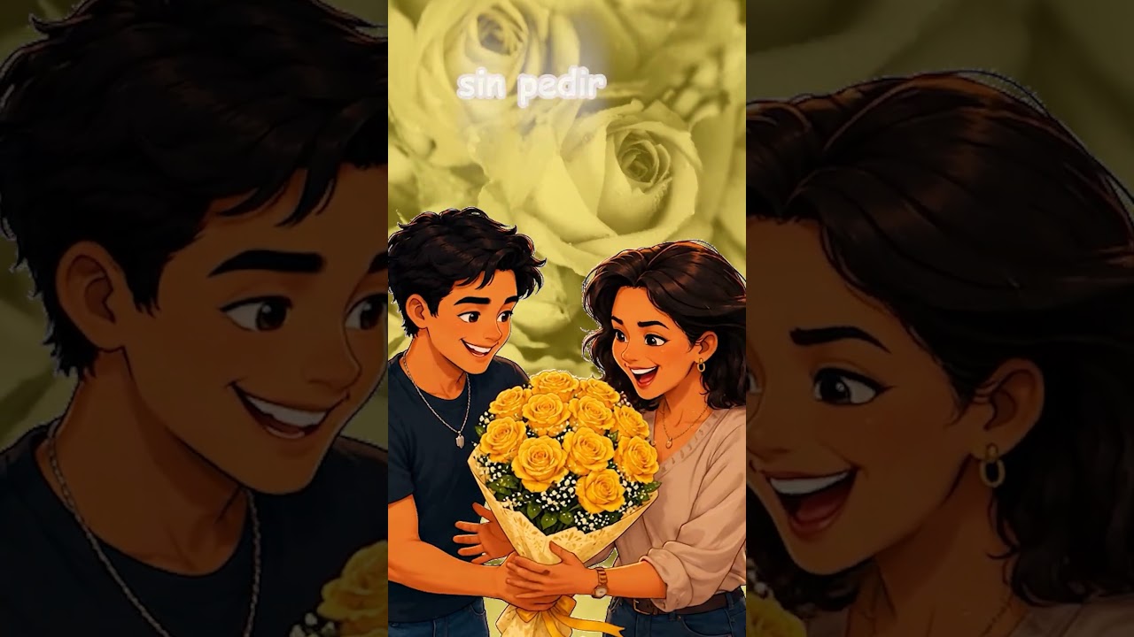 México florece para ellas🌷Día de las Madres