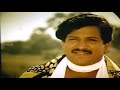 Neelakkuyilga Viduthalai HD Mp4 80 S Song Tamil Song Old Song
