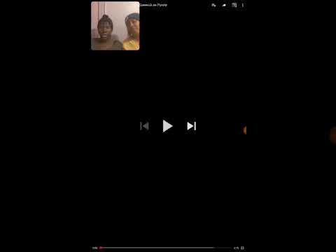 YTP React: 24601 Releases A Sammich On Parole