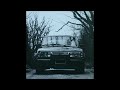 Nan Ding - Slint