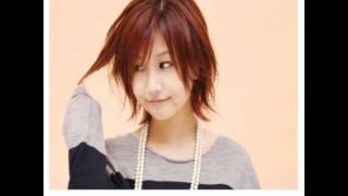 Download lagu Ai Otsuka - Yumekui de mp3