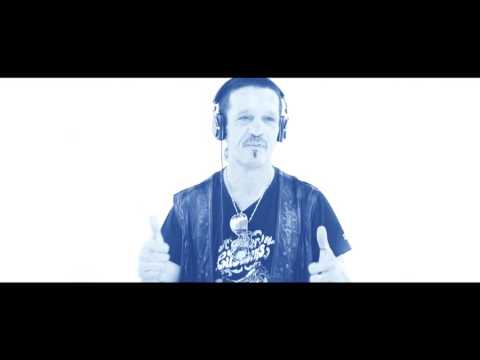 Jennifer Rostock - Blindverkostung #5 "Jenga"