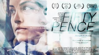 Fifty Pence  2012    Short Film Teaser Trailer HD