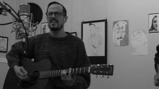 Lakes and Pines - Seven Matches (Gord Downie Cover)