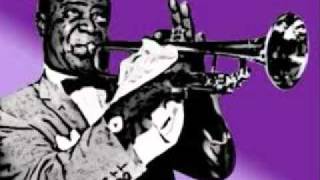 Duncan Dhu- Al Caer La Noche con Letra