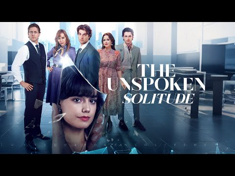 Born to be  a living blood bank for her cruel sister,Poor girl will resist with death, worth it?