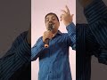 70s Love ️Song Ek Banjara Gaye Jeevan Ke Geet Sunaye Rafi WhatsApp Status Shorts Melodioussinging