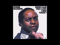 EDDIE HARRIS - GET DOWN WITH IT (1977)