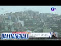 Balitanghali Part 3 October 24 2024