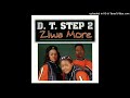 D T STEP 2 Lovers