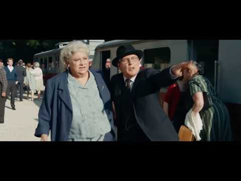 DOCTEUR KNOCK - EIN ARZT MIT GEWISSEN NEBENWIRKUNGEN  - Frauenkino 25. April - Kinoevent Rapperswil