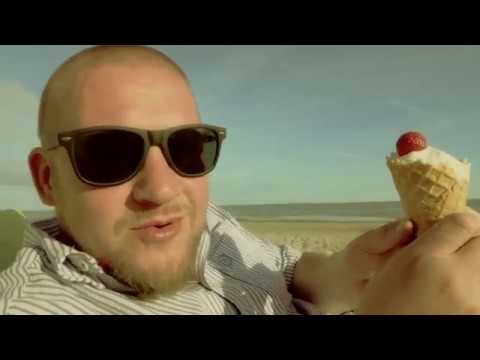 DEF RÄÄDU & J.O.C. - SUVEPÄIKE (surfivideo)