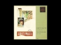 Scritti Politi - The Word Girl