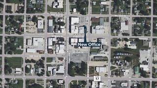 DMV services returning to Aledo