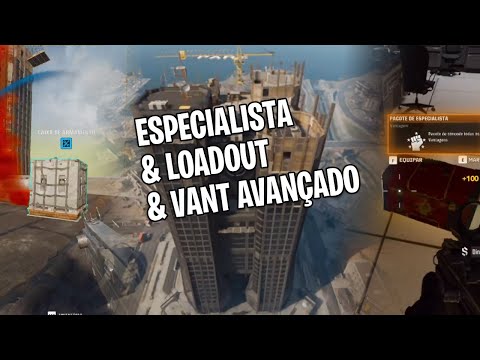 Easter Egg do prédio Verdansk: código da porta secreta, bolas de sinuca e como liberar especialista
