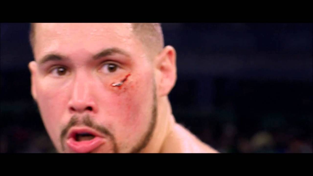 The Roots - the fire (ft john Legend)Soundtrack pelicula Creed