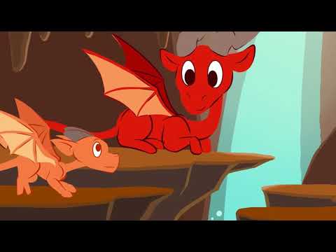 christina perri - that's amore [official video]