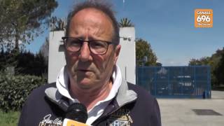 licola-aria-irrespirabile-il-depuratore-delle-polemiche