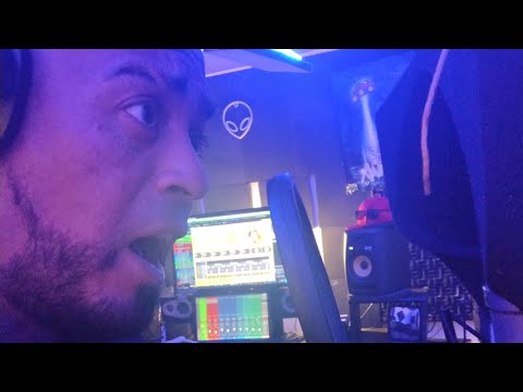 VITAMINA'C X LITON X NEMUS'ONE .SOLO ES.