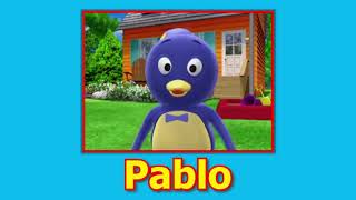 Redone Songs: Never, Never, Never Give Up