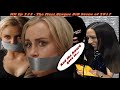 KK Ep 233 The Most Unique DiD Scene Of 2017