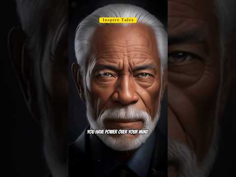 "5 Wise Quotes from Psychology to Calm Your Mind. #psychology #mindfulness #wisdom #selfknowledge