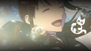 Download lagu [Nekosubs] Sumika - Haru Natsu Aki Fuyu [Kimi no Suizou wo Tabetai ED] mp3