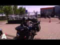 Wens ongeneeslijk zieke vrouw in vervulling