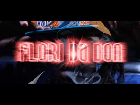 FLORI DA DON JACKIN 4 BEATS  COMIN SOON