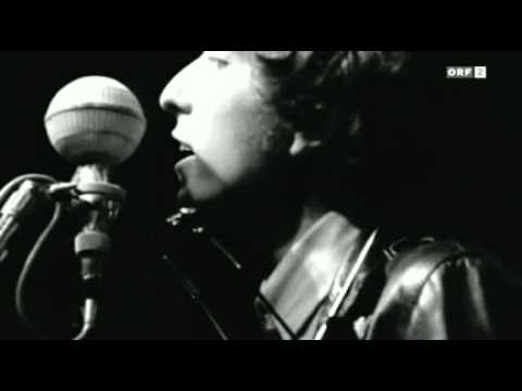 Milena_Verlag-ORF_KULTURMONTAG_Zeit_der_Idioten.wmv