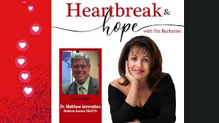 Facing Fertility Challenges with Dr. Matthew Iammatteo