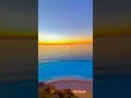 Pal Pal Dil Ke Paas WhatsApp Status Arjit Singh Rehna Tu Pal Pal Dil Ke Paas WhatsApp Status