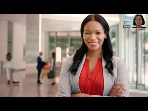 INFORMS 2020 Edelman Award Ceremony