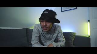 Stand Up Guy Lyrics English Translation