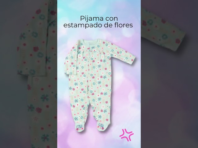 Vídeo relacionado con NEXT Bebés niño Pack de 3 Pijamas Tipo Pelele con Cremallera para bebé Blue Bear 2 Años-3 Años
