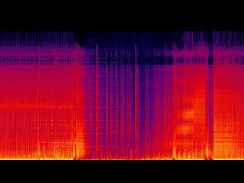 Max Graham Live at Space Miami - WMC 2006